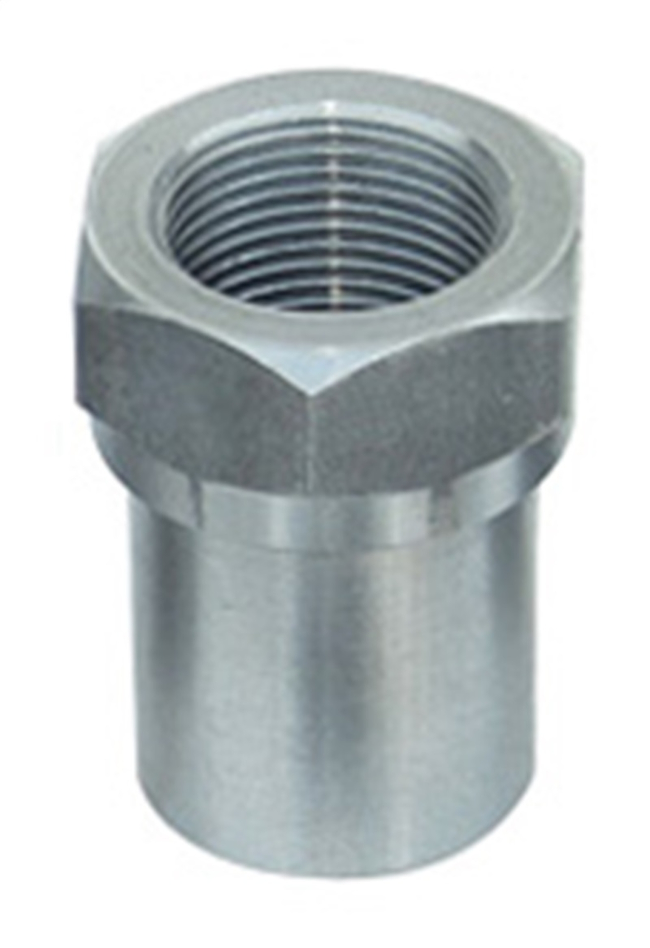 Picture of RockJock ROK Bungs - CE-9114B1