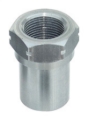 Picture of RockJock ROK Bungs - CE-9114BL1