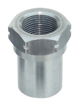 Picture of RockJock ROK Bungs - CE-9114BL1