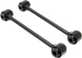Picture of RockJock ROK Suspension Components Rear Suspension Arms & Components - CE-9142