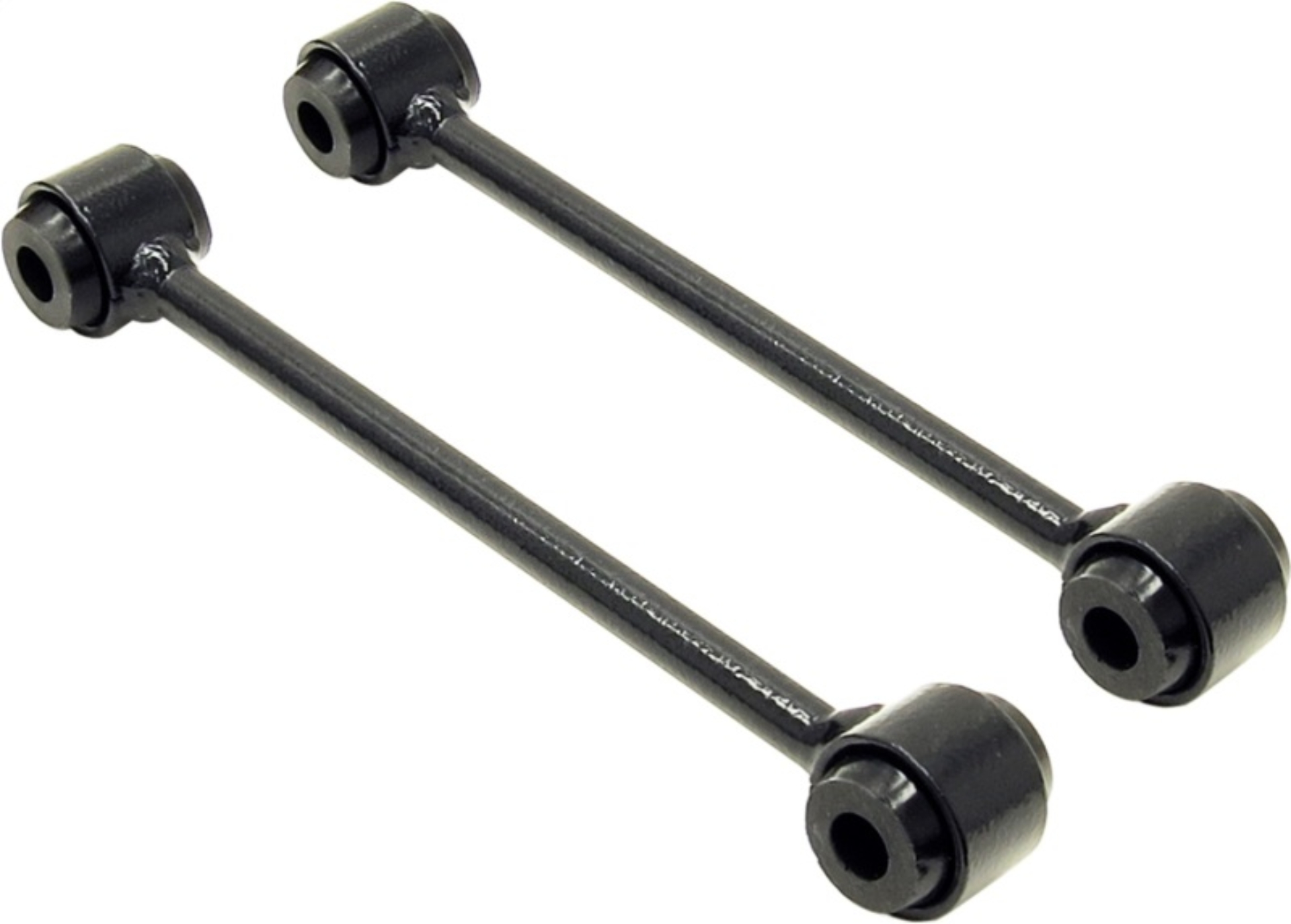Picture of RockJock ROK Suspension Components Rear Suspension Arms & Components - CE-9142