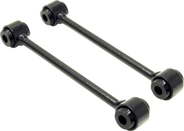 Picture of RockJock ROK Suspension Components Rear Suspension Arms & Components - CE-9142