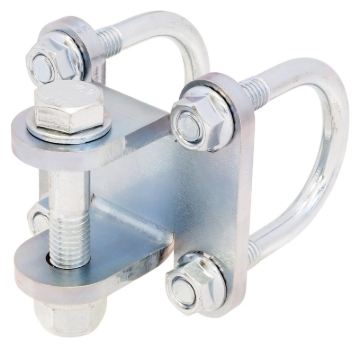Picture of RockJock ROK Brackets - JK-9703SB