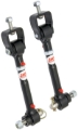 Picture of RockJock ROK Suspension Components Front Suspension Arms & Components - CE-9141