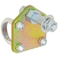 Picture of RockJock ROK Brackets - CE-9701SB