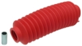 Picture of RockJock ROK Currectlync Steering Kits Steering Knuckles & Spindles - CE-9170SD1