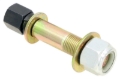 Picture of RockJock ROK Replacement Parts Hardware Kits - CE-9050
