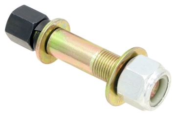 Picture of RockJock ROK Replacement Parts Hardware Kits - CE-9050