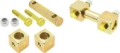 Picture of RockJock ROK Suspension Components Front Suspension Arms & Components - CE-9162
