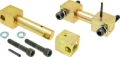 Picture of RockJock ROK Suspension Components Rear Suspension Arms & Components - CE-9161