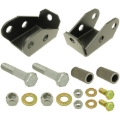 Picture of RockJock ROK Suspension Components Rear Suspension Arms & Components - CE-9601