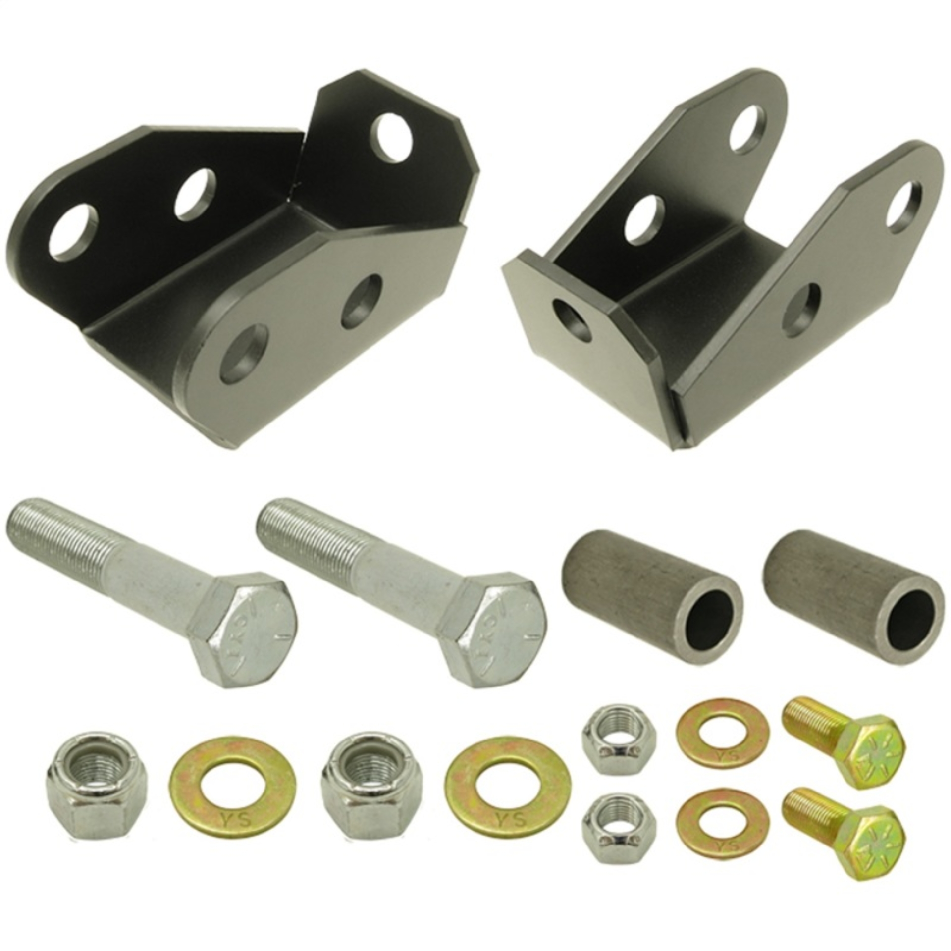 Picture of RockJock ROK Suspension Components Rear Suspension Arms & Components - CE-9601
