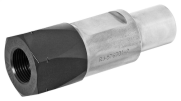 Picture of RockJock ROK Rocknuts Control Arms - RJ-576201-102