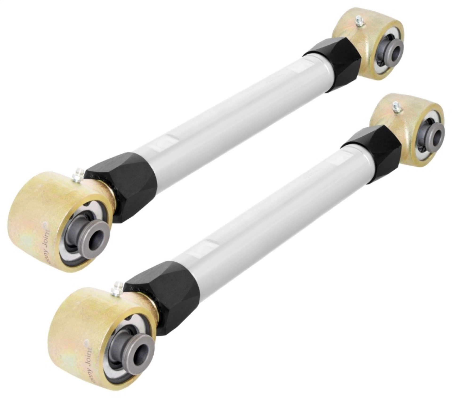 Picture of RockJock ROK Control Arms Rear - RJ-152500-101