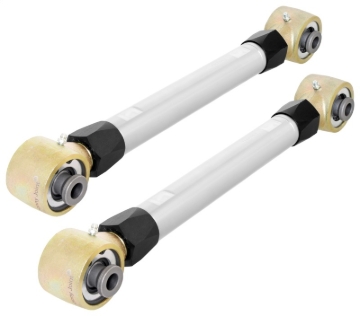 Picture of RockJock ROK Control Arms Rear - RJ-152500-101