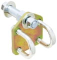 Picture of RockJock ROK Brackets - CE-9701SB