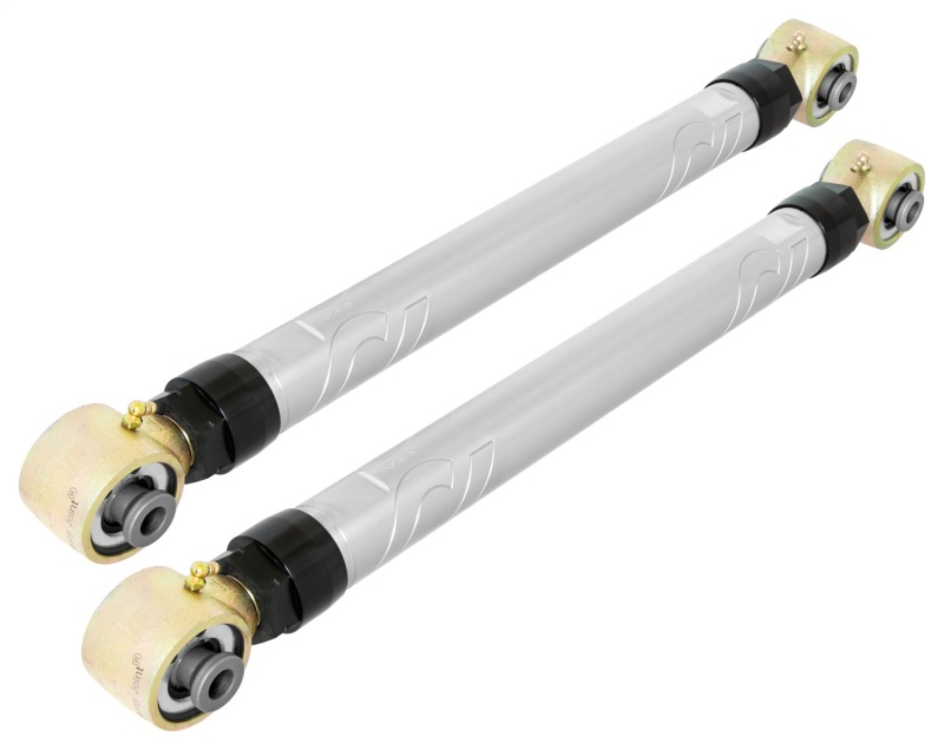 Picture of RockJock ROK Control Arms Rear - RJ-152600-101