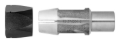 Picture of RockJock ROK Rocknuts Control Arms - RJ-576201-102