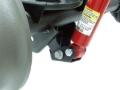 Picture of RockJock ROK Suspension Components Rear Suspension Arms & Components - CE-9601