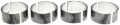 Picture of Clevite CLE Con Rod Bearing Set - CB1967A(4)