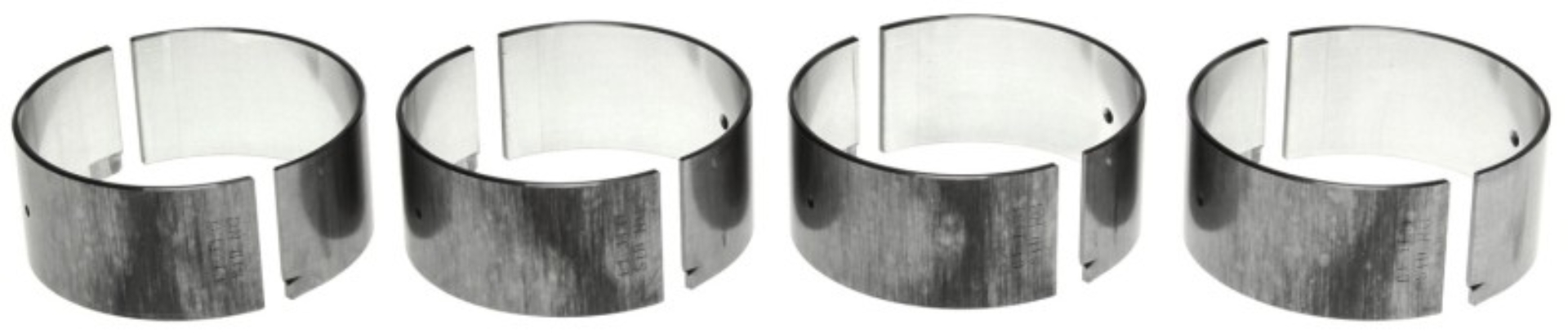 Picture of Clevite CLE Con Rod Bearing Set - CB1967A(4)