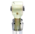 Picture of RockJock ROK Control Arms Rear - RJ-152500-101