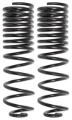 Picture of RockJock ROK Coil Springs Rear Coilover Springs - RJ-154401-101