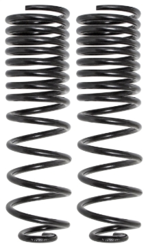 Picture of RockJock ROK Coil Springs Rear Coilover Springs - RJ-154401-101