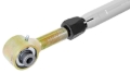 Picture of RockJock ROK Control Arms Rear - RJ-152500-101