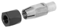 Picture of RockJock ROK Rocknuts Control Arms - RJ-576201-101