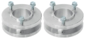 Picture of RockJock ROK Bump Stops Front - RJ-157200-101
