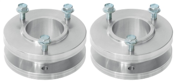Picture of RockJock ROK Bump Stops Front - RJ-157200-101