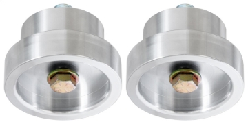 Picture of RockJock ROK Bump Stops Rear - RJ-157500-101