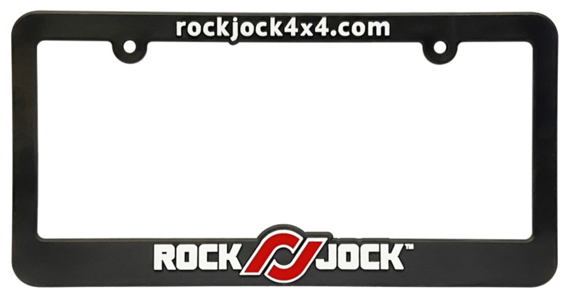 Picture of RockJock ROK Apparel Stickers/Decals/Banners - CE-9012RJF