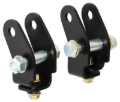 Picture of RockJock ROK Brackets Front - RJ-151100-103