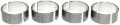 Picture of Clevite CLE Con Rod Bearing Set - CB1967A25MM(4)