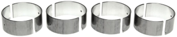 Picture of Clevite CLE Con Rod Bearing Set - CB1967A25MM(4)