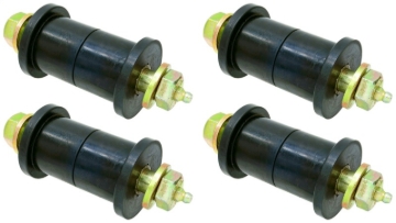 Picture of RockJock ROK Leafspring Components Leaf Springs & Accessories - CE-9068