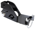 Picture of RockJock ROK Trac Bars Rear Traction Bars - RJ-151403-101