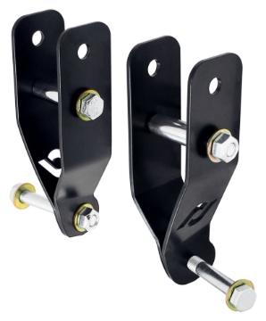 Picture of RockJock ROK Control Arms Rear - RJ-151405-103
