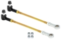 Picture of RockJock ROK Sway Bar Endlinks Rear - RJ-253204-101