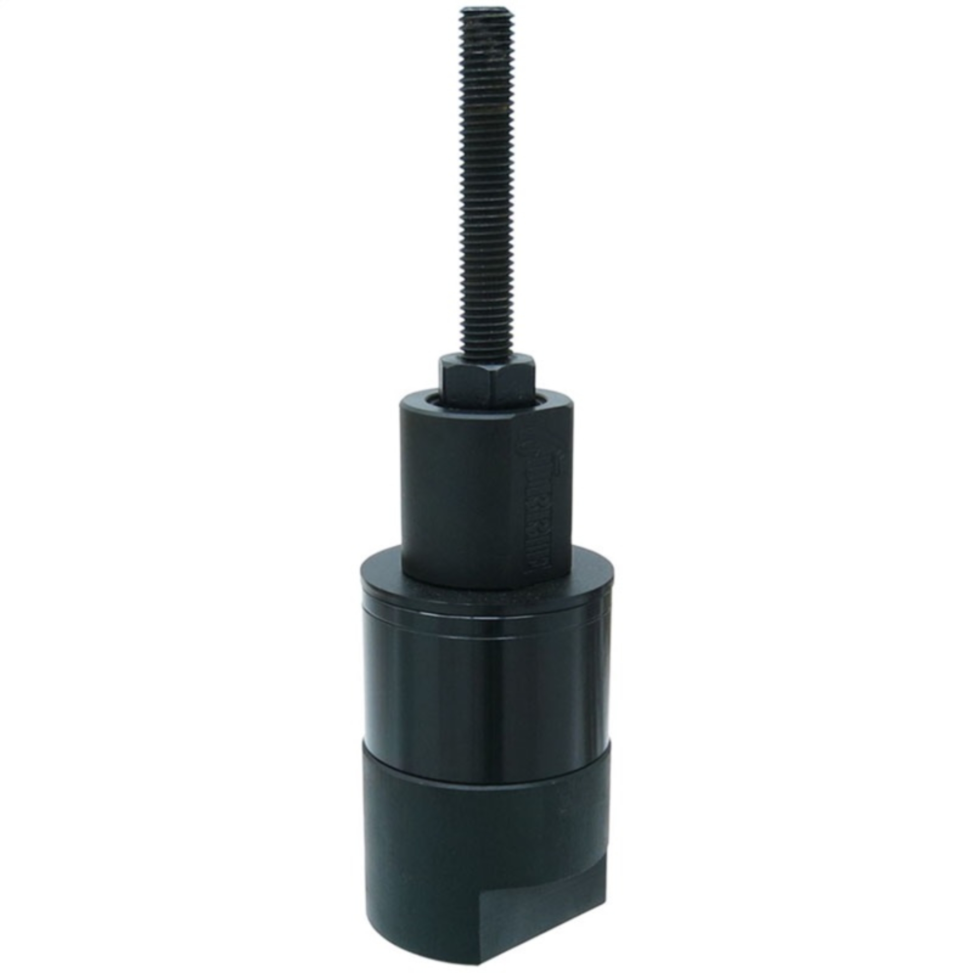 Picture of RockJock ROK Johnny Joints Suspension Arms & Components - CE-9111T
