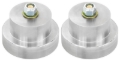 Picture of RockJock ROK Bump Stops Rear - RJ-157500-101