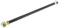 Picture of RockJock ROK Trac Bars Rear Traction Bars - RJ-150400-105