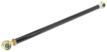 Picture of RockJock ROK Trac Bars Rear Traction Bars - RJ-150400-105