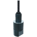 Picture of RockJock ROK Johnny Joints Suspension Arms & Components - CE-9110T