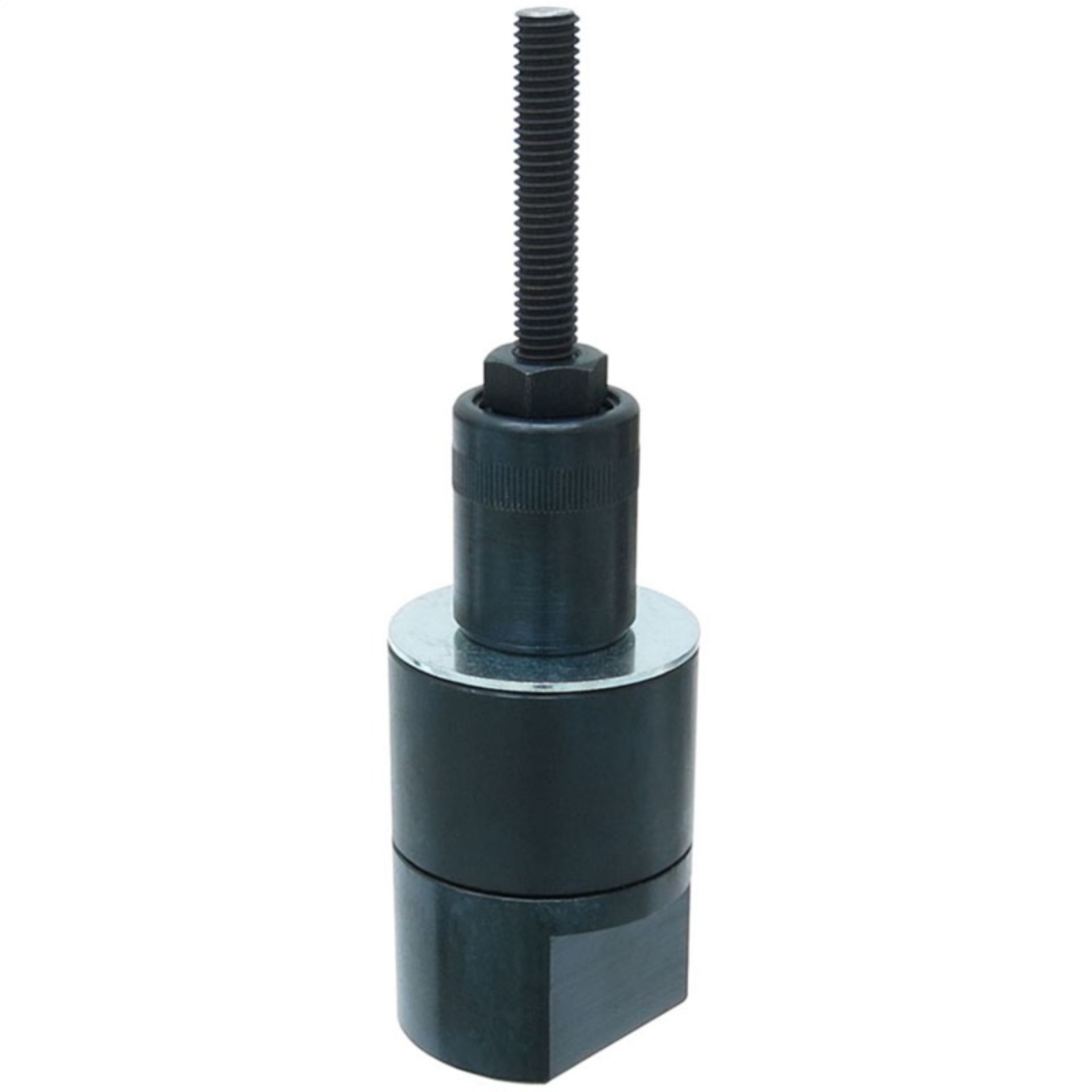 Picture of RockJock ROK Johnny Joints Suspension Arms & Components - CE-9110T