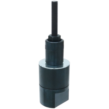 Picture of RockJock ROK Johnny Joints Suspension Arms & Components - CE-9110T