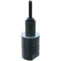 Picture of RockJock ROK Johnny Joints Suspension Arms & Components - CE-9112T
