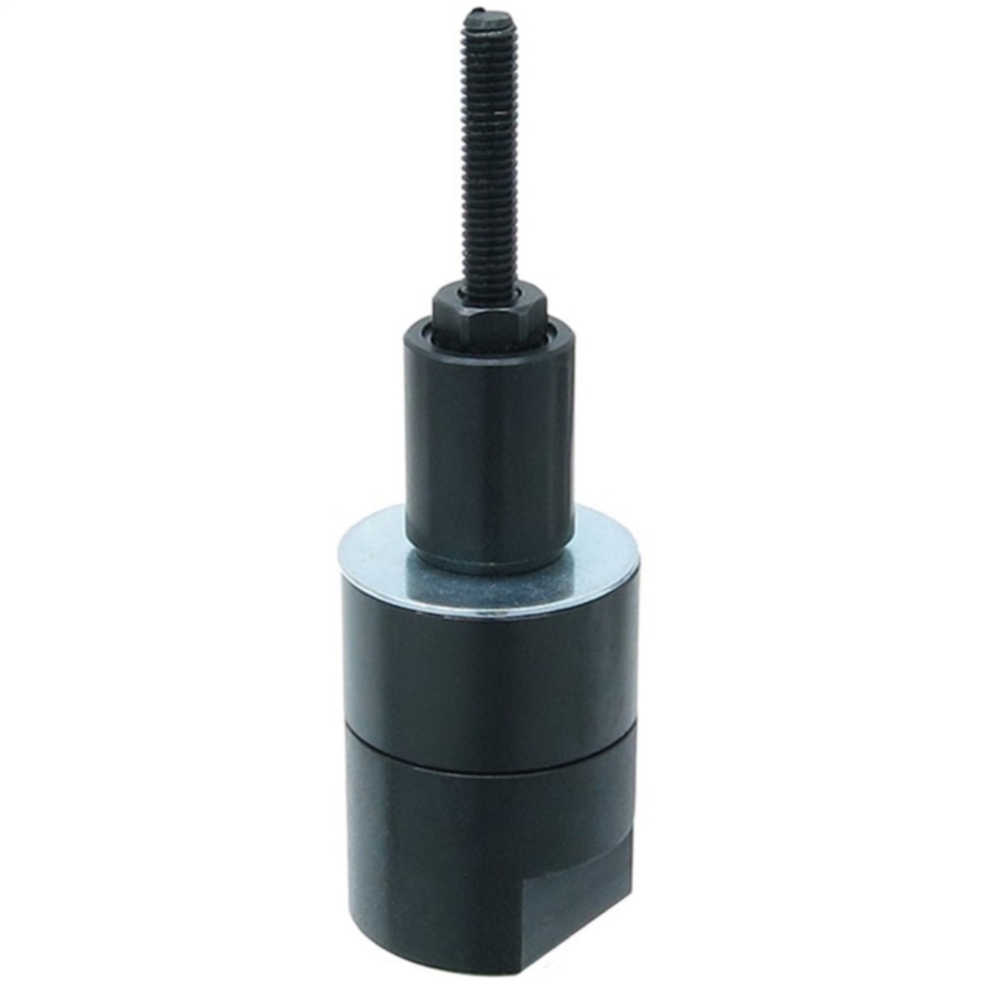 Picture of RockJock ROK Johnny Joints Suspension Arms & Components - CE-9112T
